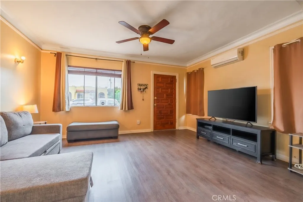 2732 Malabar Street, Los Angeles, California 90033 home-pic-8